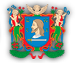 Vitebsk emblem