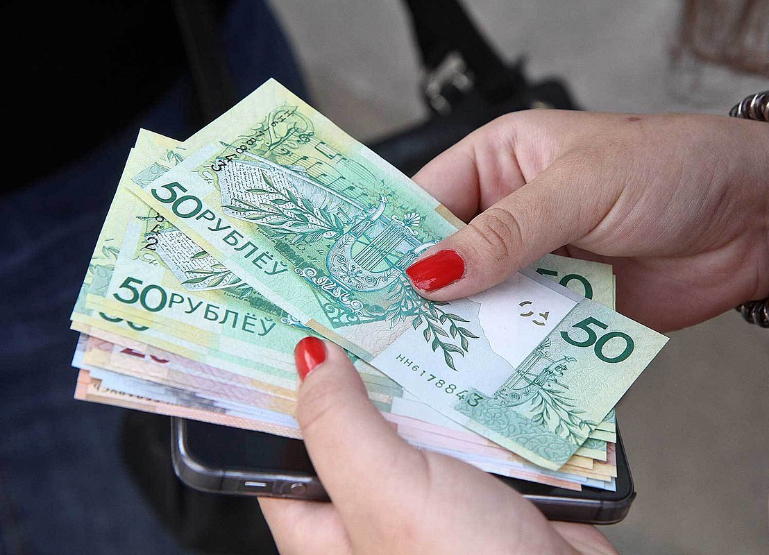 В Витебске фармдистрибьютору придется доплатить в бюджет 400 тысяч рублей