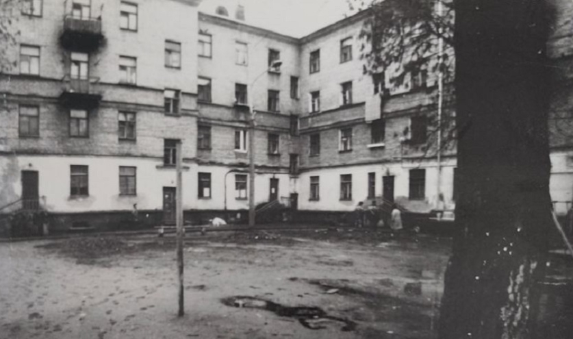 Следственным управлением УСК по Витебской области установлены обстоятельства убийства семейной пары в Витебске.    По данным следствия, днем 13 декабря 1999 года двое товарищей (19 лет и 21 год) в состоянии алкогольного опьянения пришли к 37-летнему знако