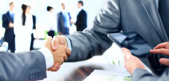 Приглашение на семинар «Субсидии государства на организацию индивидуальной предпринимательской деятельности»