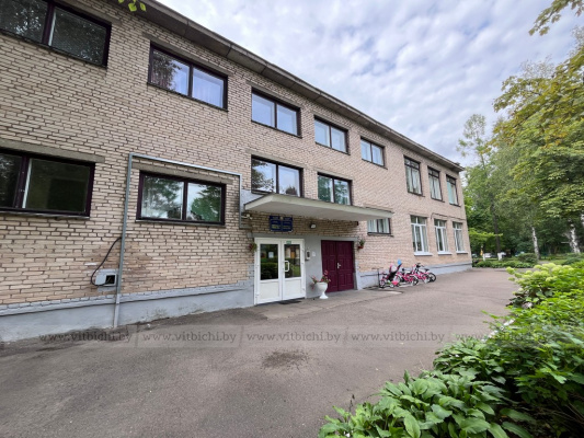 Разоблачили фейк: как на самом деле обстоят дела в детском саду №79 «Алёна»