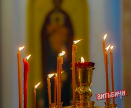 Троицкая родительская суббота – один из основных дней поминовения родных и близких у православных христиан ныне приходится на 22 июня