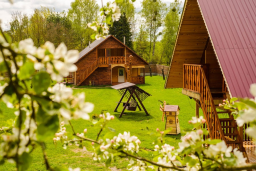 ИМНС. ПО ВОПРОСАМ НАЛОГООБЛОЖЕНИЯ АГРОЭКОУСАДЕБ