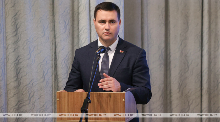 В Беларуси появится профстандарт для учреждений дошкольного образования