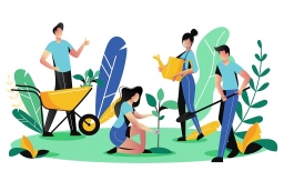 Расчетный счет для перечисления денежных средств, заработанных в день проведения городского субботника 22 июня