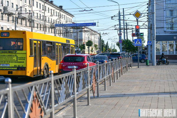 Бесплатный проезд для школьников отменяется с 1 июля