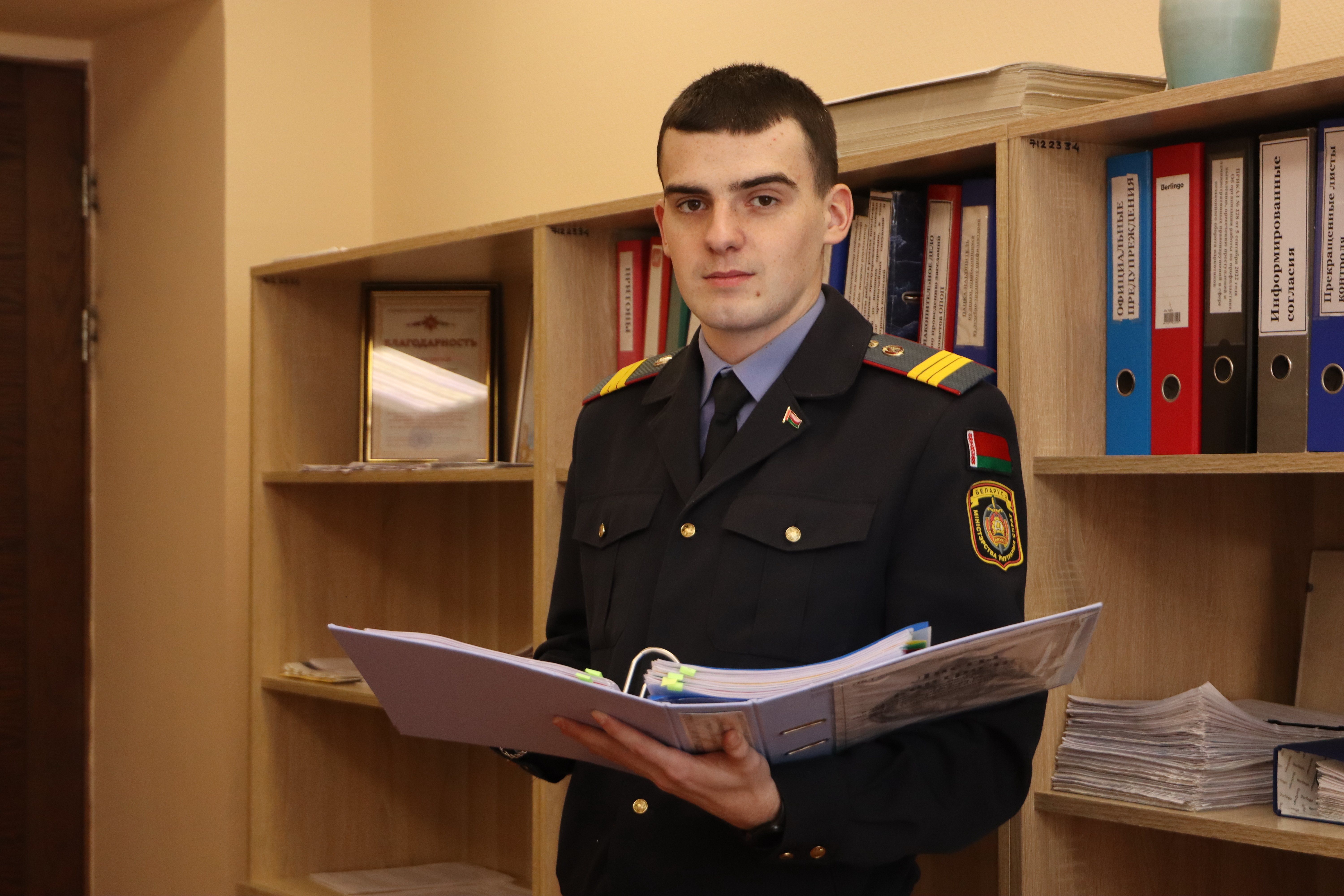 Железная дорога – зона повышенной опасности