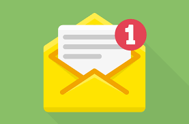 УВЕДОМЛЕНИЕ о проведении общего собрания участников совместного домовладения, расположенного по адресу: г. Витебск, просп. Фрунзе, 81/20)