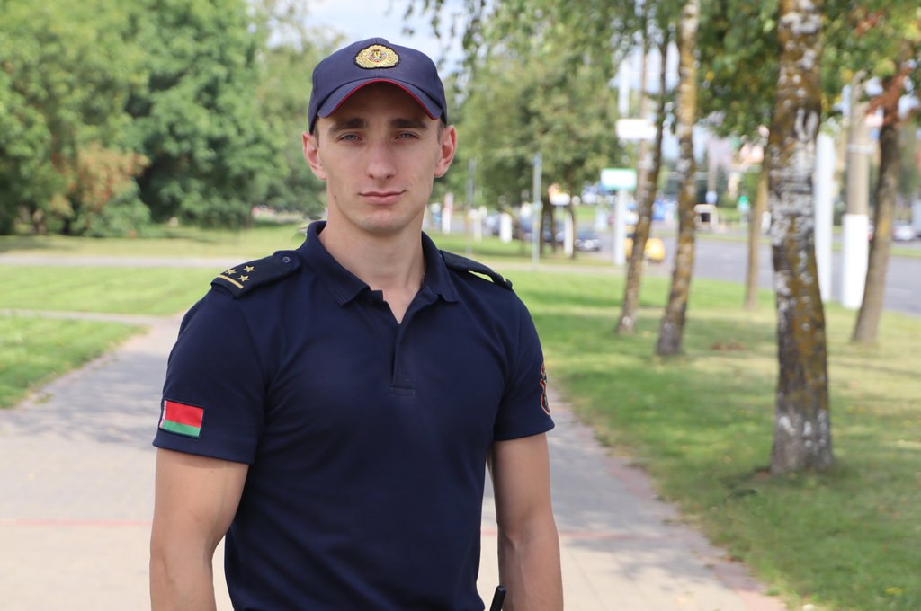 Тонкая грань между грабежом и мелким хищением: разъясняет участковый