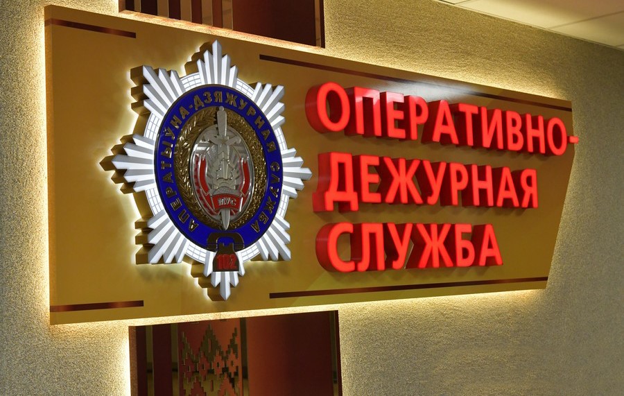 На территории Октябрьского района пройдут профилактические мероприятия, направленные на борьбу с пьянством