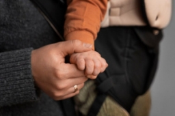 Неделя профилактики детского травматизма проходит в Витебской области