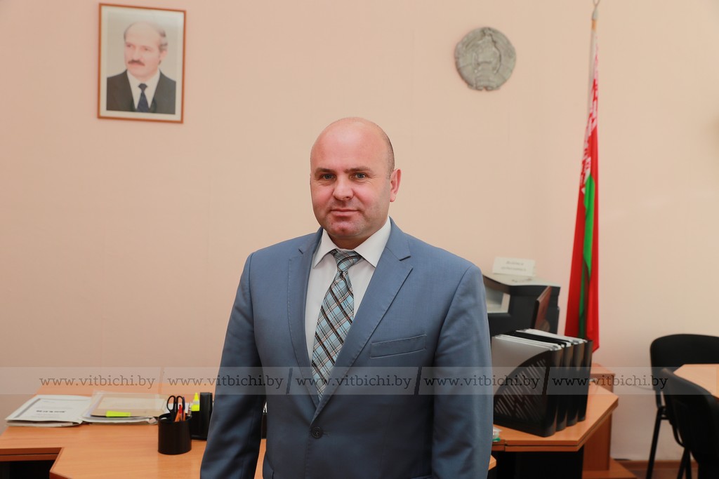 Востребованность квалифицированных рабочих в Беларуси растет