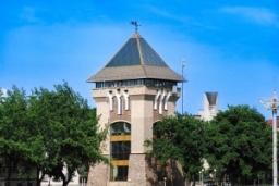 Более 500 объектов будут открыты в стране для бесплатного посещения во время республиканской акции «Вандруй. Адчуй. Натхняйся», которая пройдет в стране с 3 по 9 июня