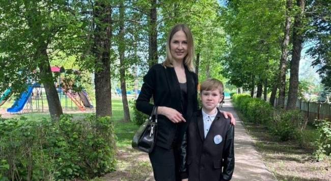 Какие товары для школы наиболее популярны, спросили у родителей из Витебска