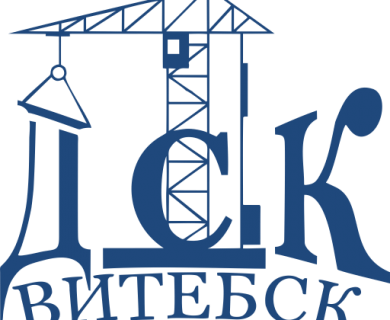 ПРОЕКТИРОВАНИЕ ПРОИЗВОДСТВЕННЫХ И ОБЩЕСТВЕННЫХ ЗДАНИЙ И СООРУЖЕНИЙ