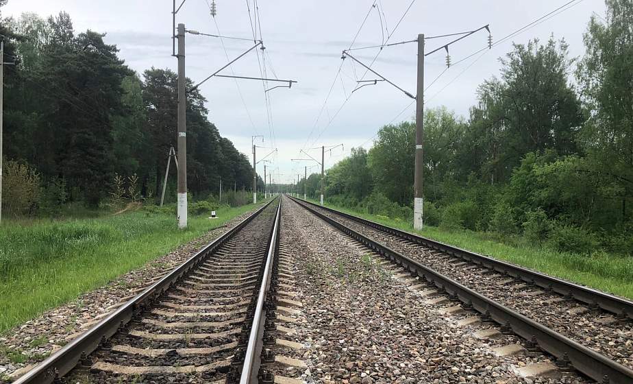 Чем грозит нарушение правил безопасности на железной дороге?