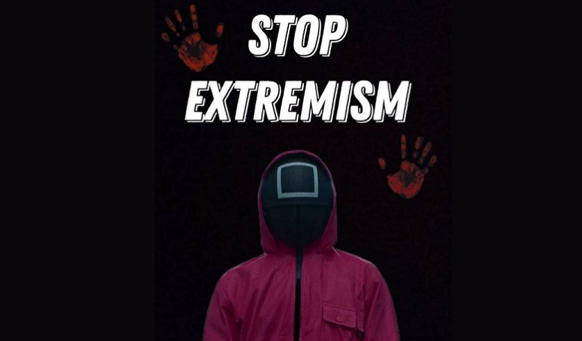 Завершено расследование уголовного дела в отношении руководителей международной секты