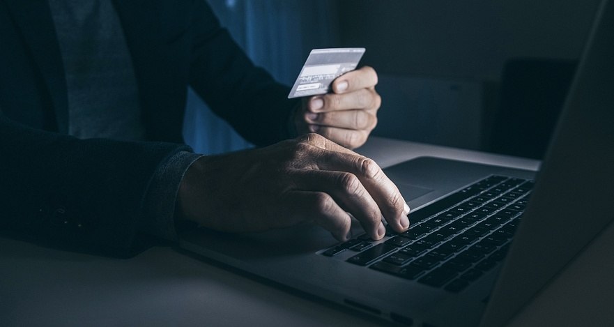 Витебчанин обманул 12 человек на продаже несуществующих инструментов