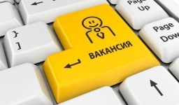 19 июля на сайте e-vacancy.by в on-line режиме пройдет «Электронная ярмарка вакансий». Время проведения: с 10 до 13 часов               