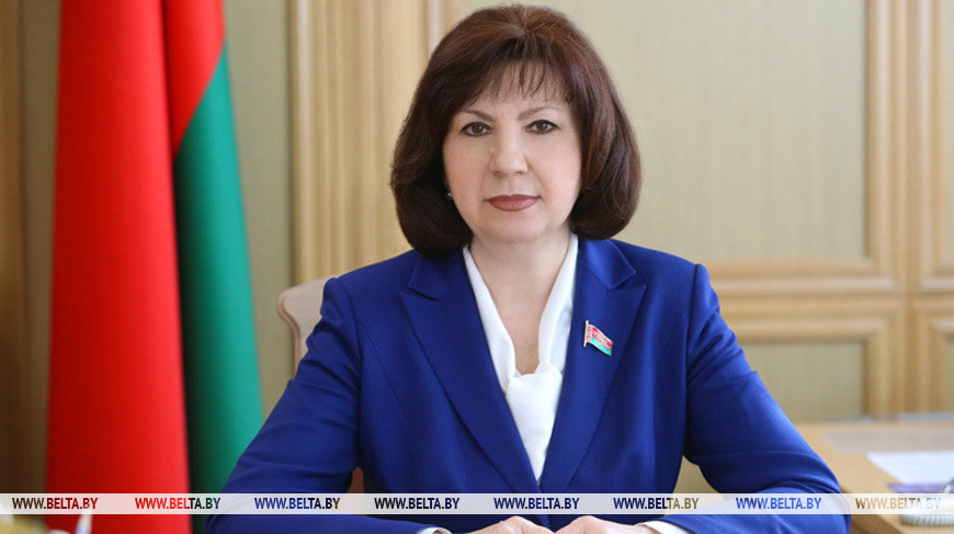 Кочанова: железнодорожное транспортное сообщение должно быть комфортным для людей