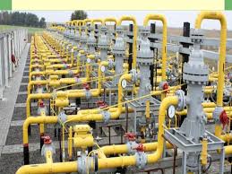 Порядок приемки в эксплуатацию объектов газораспределительной системы и газопотребления