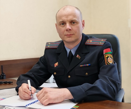 Профилактика правонарушений среди несовершеннолетних