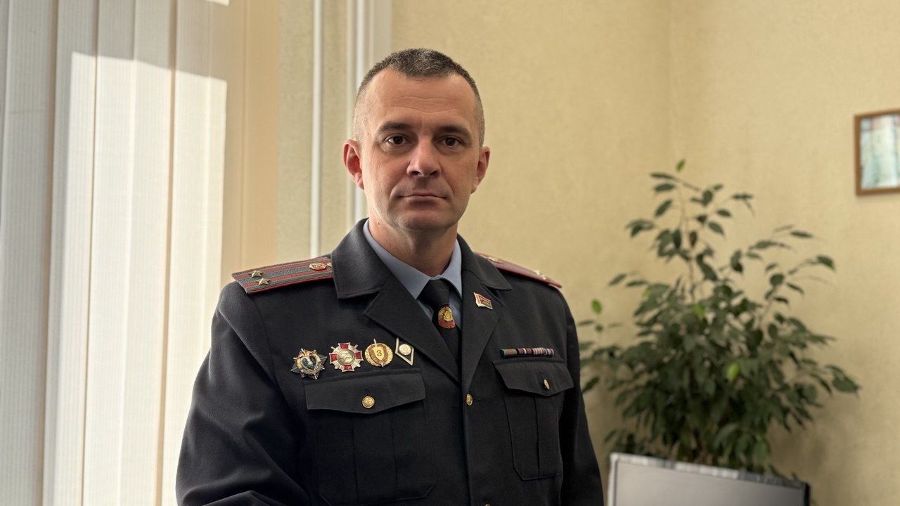 ПРОФИЛАКТИКА КИБЕРПРЕСТУПЛЕНИЯ