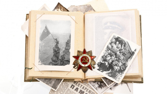 С 18 по 24 ноября в Минске пройдет Республиканский конкурс чтецов, посвященный 80-й годовщине Победы советского народа в Великой Отечественной войне.