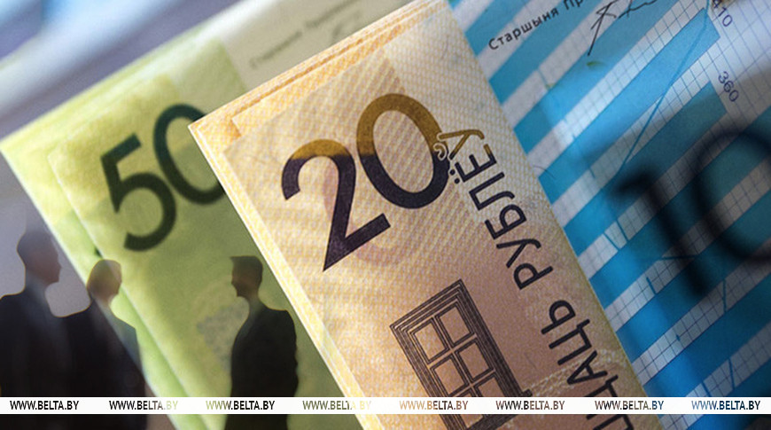 Вырастут пенсии, минималка и зарплаты бюджетников. Павлюченко о том, что ждет белорусов в 2026 году