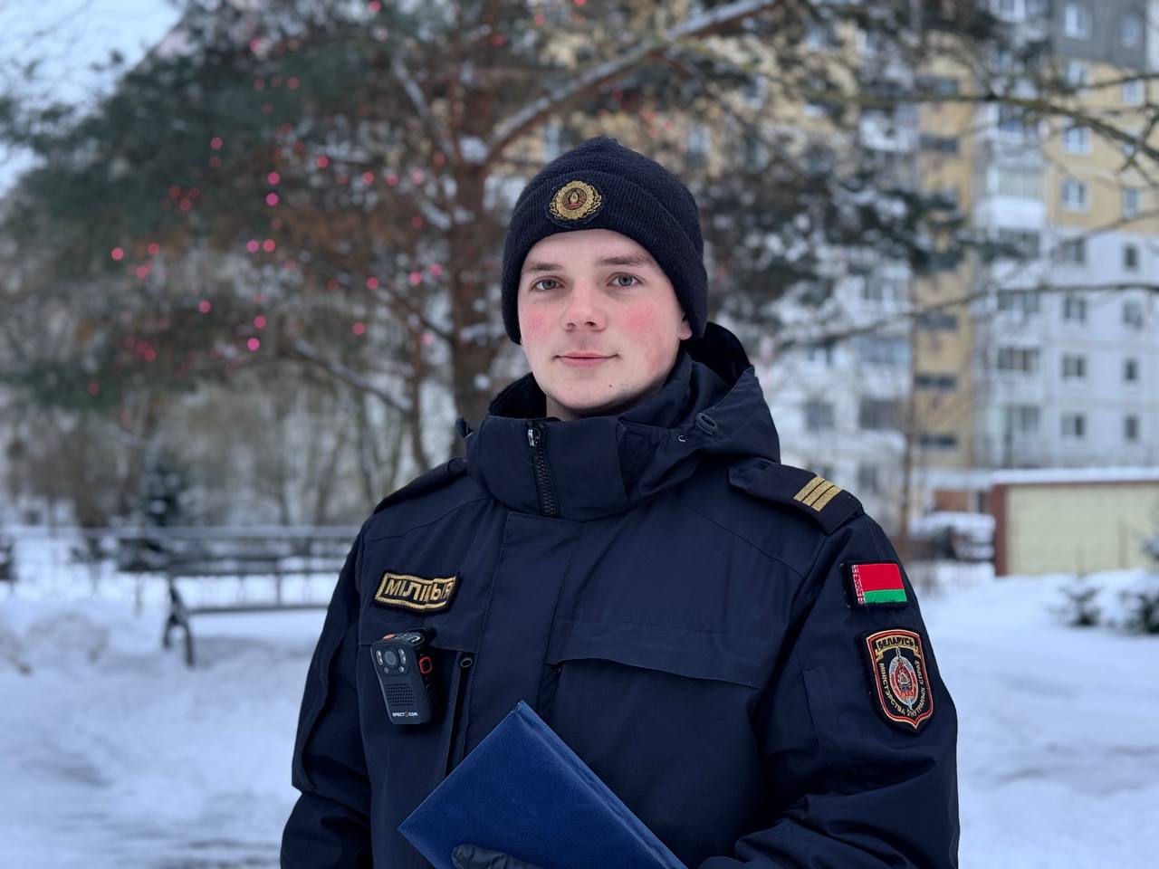 Можно ли привлечь к ответственности за курение в подъезде?