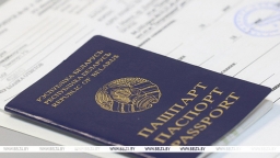 В Беларуси завершается регистрация на централизованное тестирование