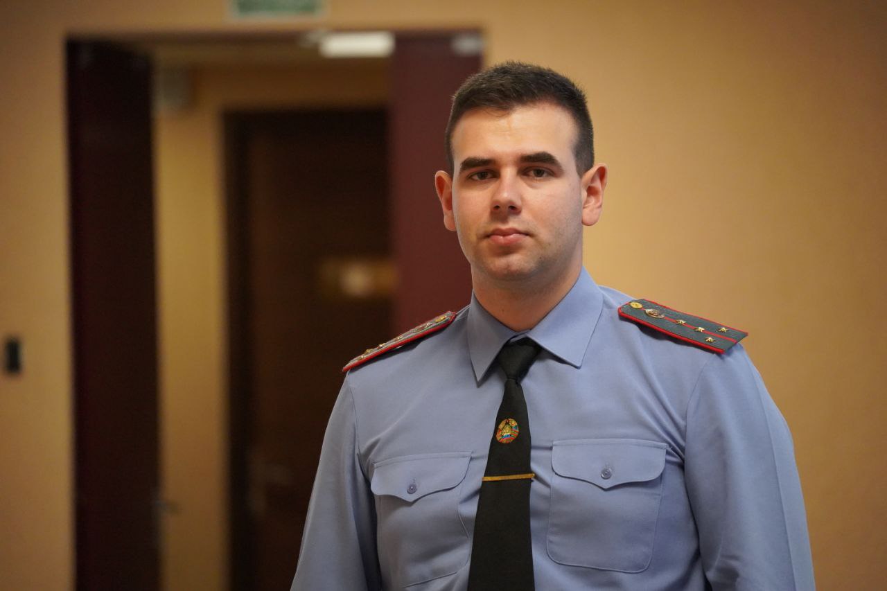 Вечеринки на грани: как избежать неприятностей во время отдыха?