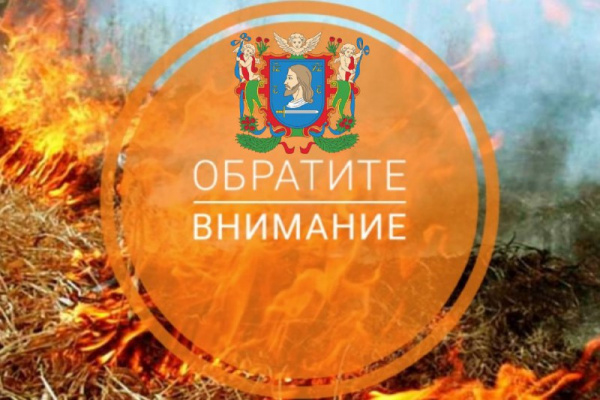 Осенняя памятка дачнику: Чистота и безопасность участка