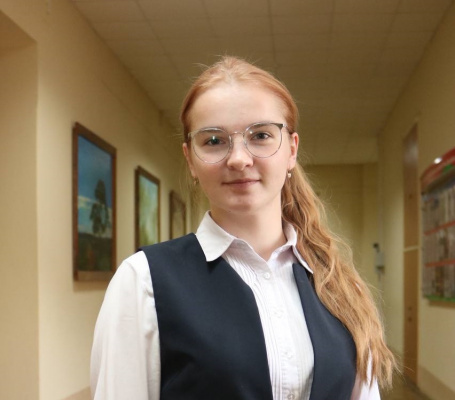 Обладателями Стипендии Президента Беларуси от Витебской области стали 14 человек