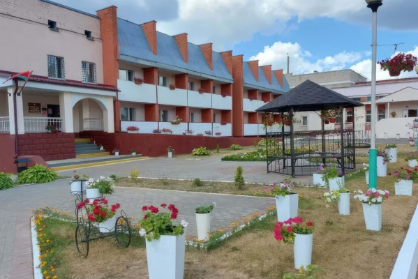 Подведены итоги работы системы соцзащиты Беларуси за 2025 год