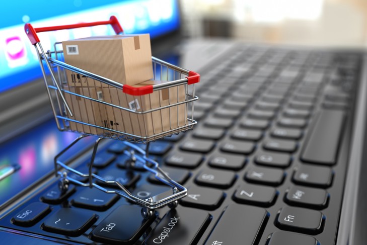 Что должен знать потребитель при намерении приобрести товар в Интернет - магазине?