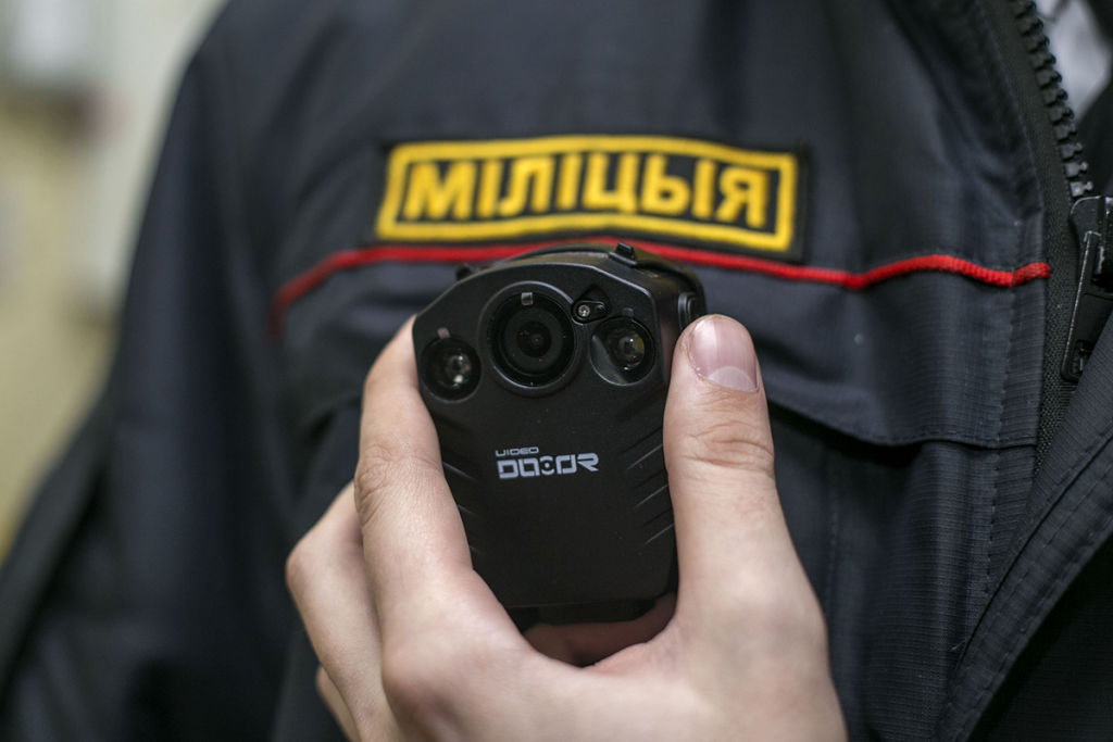 Об ответственности за неповиновение законным требованиям