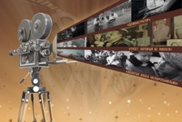 Ближайшие показы в Доме кино в Витебске будут посвящены 100-летию отечественного кинематографа