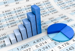 Вниманию микроорганизаций и коммерческих организаций, вновь созданных в 2024 году