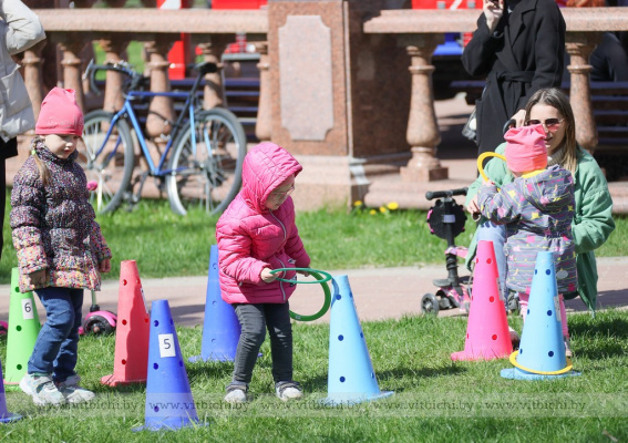 В Беларуси с 1 августа изменятся размеры государственной адресной социальной помощи