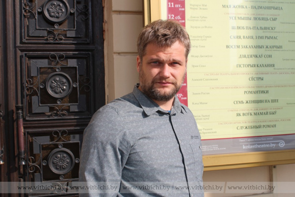 Кто она – главная женщина в жизни мужчины? Узнали мнения известных витебчан