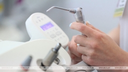 Минздрав пересмотрел тарифы на платную стоматологию, стоимость услуг должна снизиться