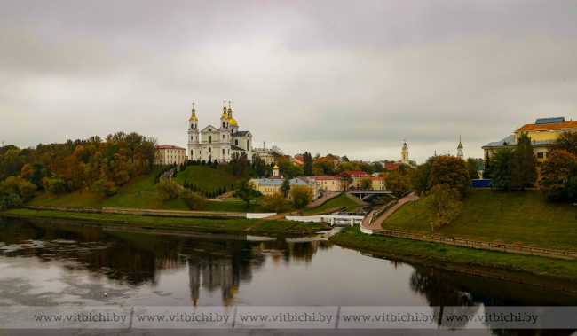 Как возродить Витебскую область? Регион ждет откровенный и непростой разговор на уровне Президента