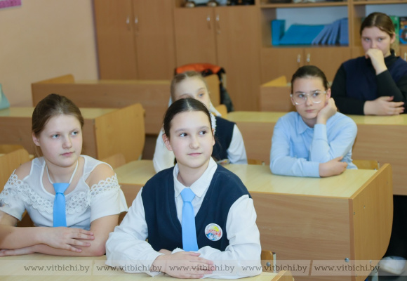 Школьная медсправка: важные разъяснения от педиатра