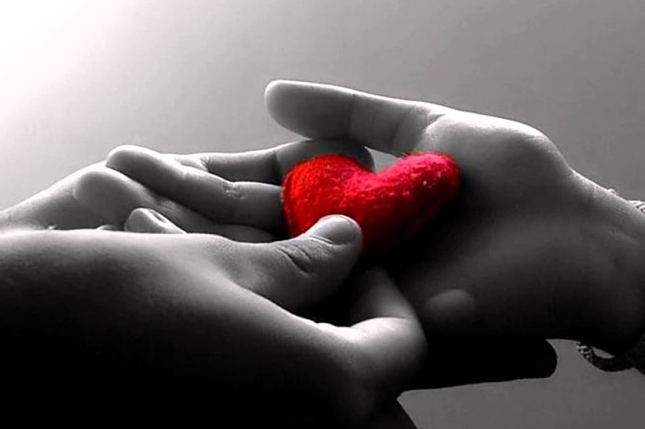 С разбитым сердцем и пустым кошельком: как аферисты обманывают одиноких женщин в Витебске