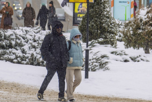 Какие мужские черты особенно ценят витебчанки и кого считают настоящим мужчиной?