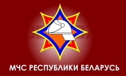 С 26 по 30 августа 2024 года в городе Витебске пройдет комплексное учение