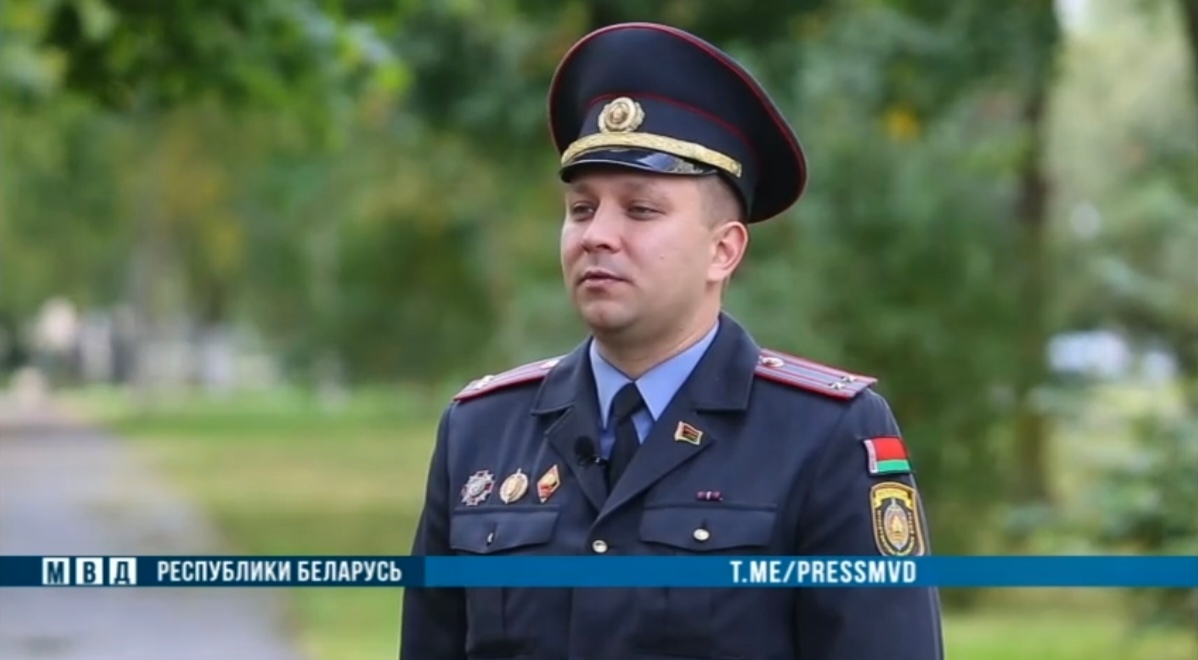 «Накручивали» километры ради наживы