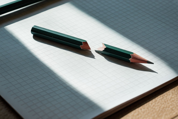 Травма в школе: кто виноват и что делать. Подробности резонансной витебской истории