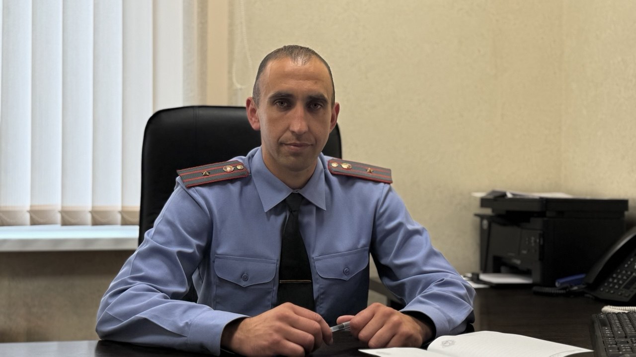 КАК ВСТУПИТЬ В РЯДЫ ДОБРОВОЛЬНОЙ ДРУЖИНЫ?